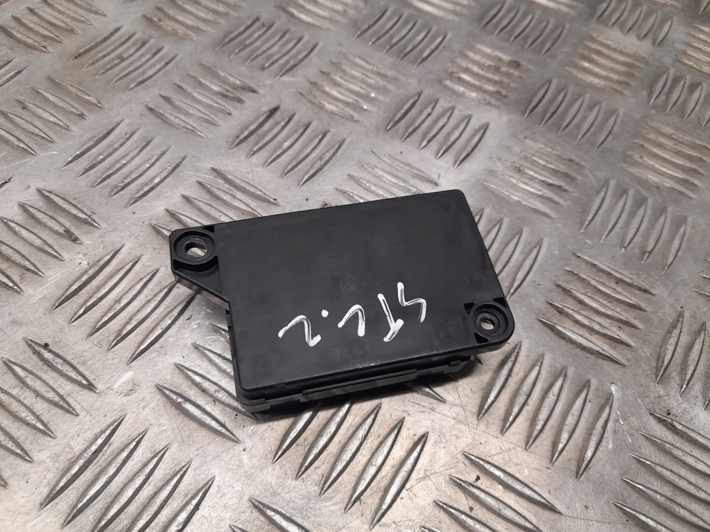 фото №3, Alfa romeo stelvio 68264746aa другое