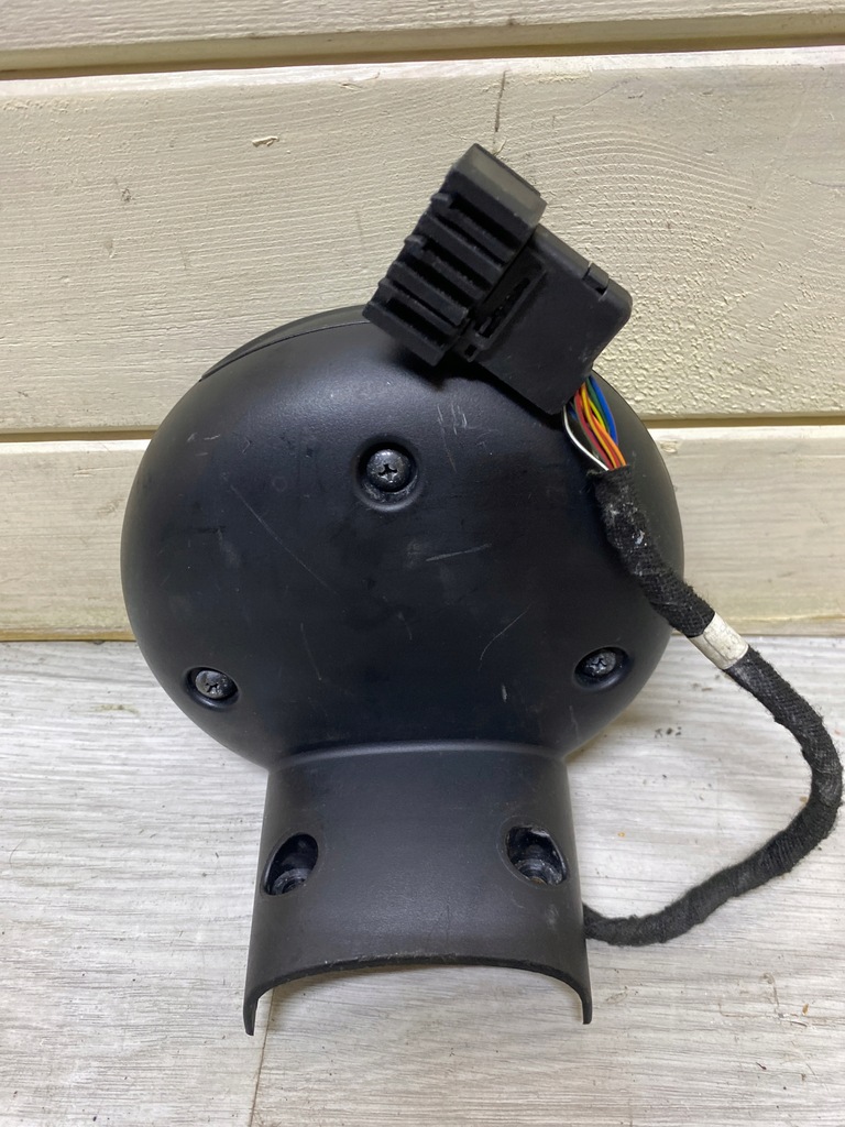 фото №2, Mini cooper s r56 obrotomierz 9125937 bm-0505-501