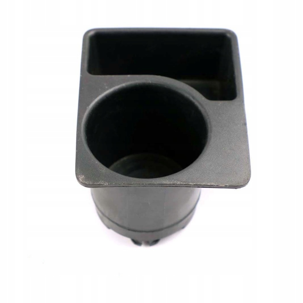 фото №10, Mercedes a w169 кронштейн na чашка