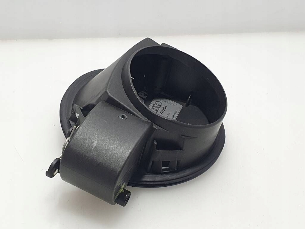 Audi a3 8p 3d 3-y двері кришка заливної пального заливна горловина lz5a granatowy 8p0809999f Доставка