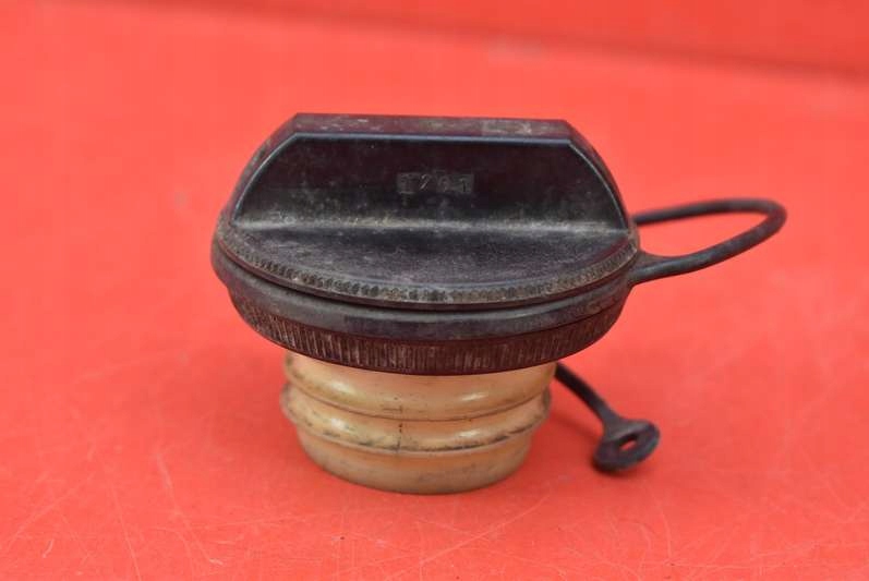 фото №5, Крышка заливной топлива nissan maxima 5 v a33 00-05