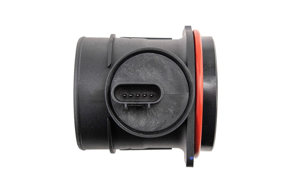 фото №9, Витратомір hyundai santa fe ii 2.7 v6 gls 139kw 06-09, sonata v 3.3 18