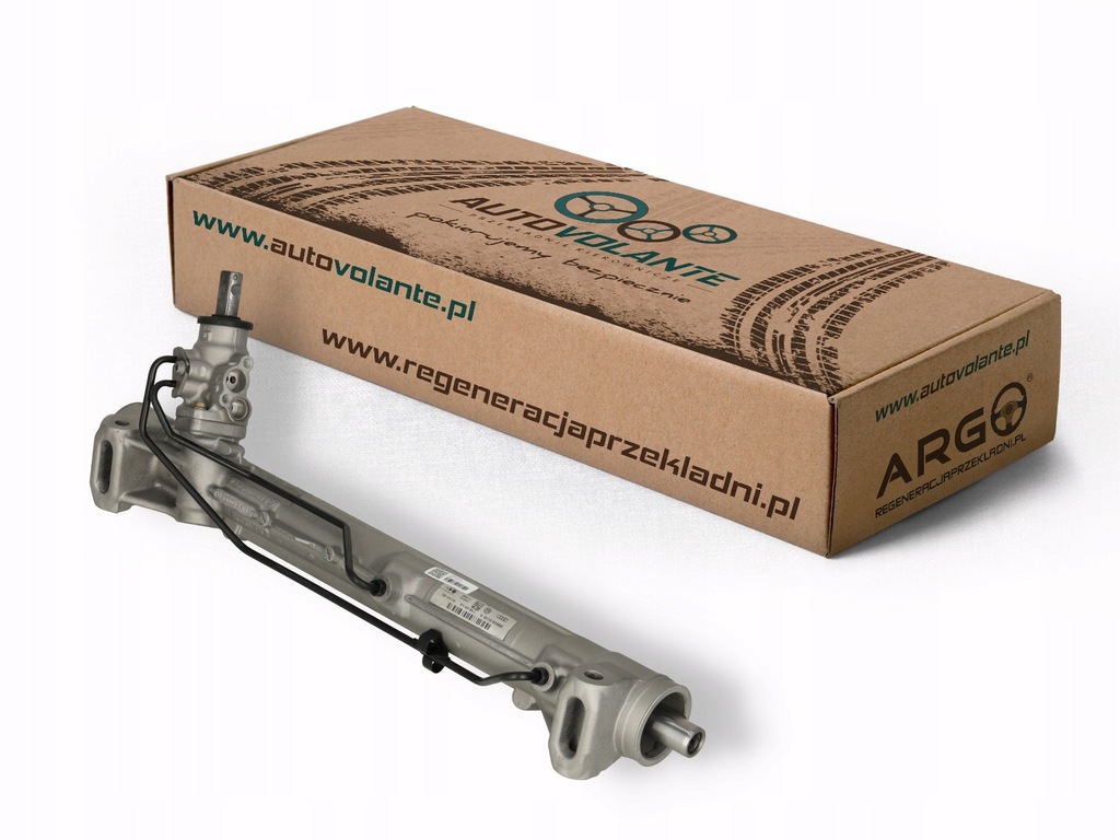 фото №1, Трансмісія audi q5 2008-2016 nowa молдинг