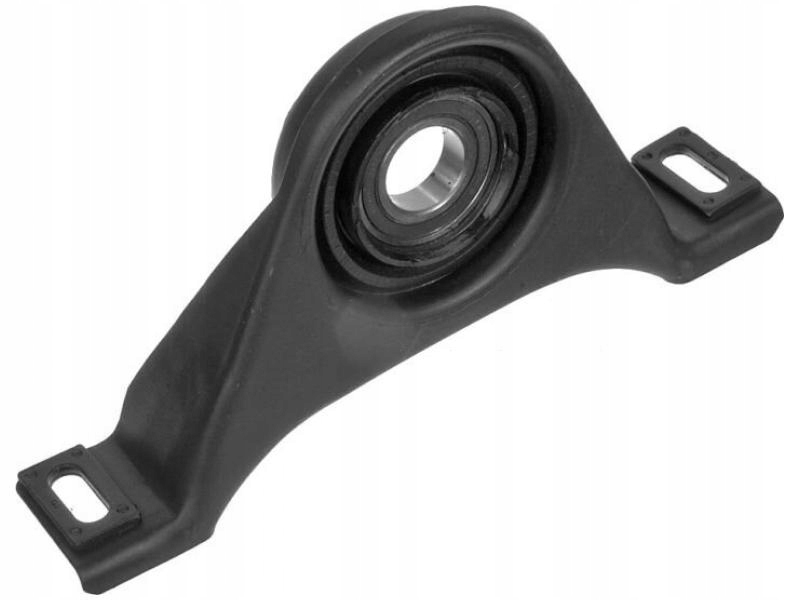 фото №1, Meyle опора вала с подшипник mercedes e w210