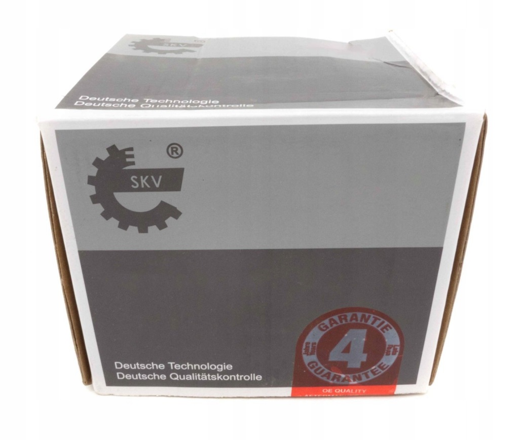 Датчик парковки vw transporter v Киев