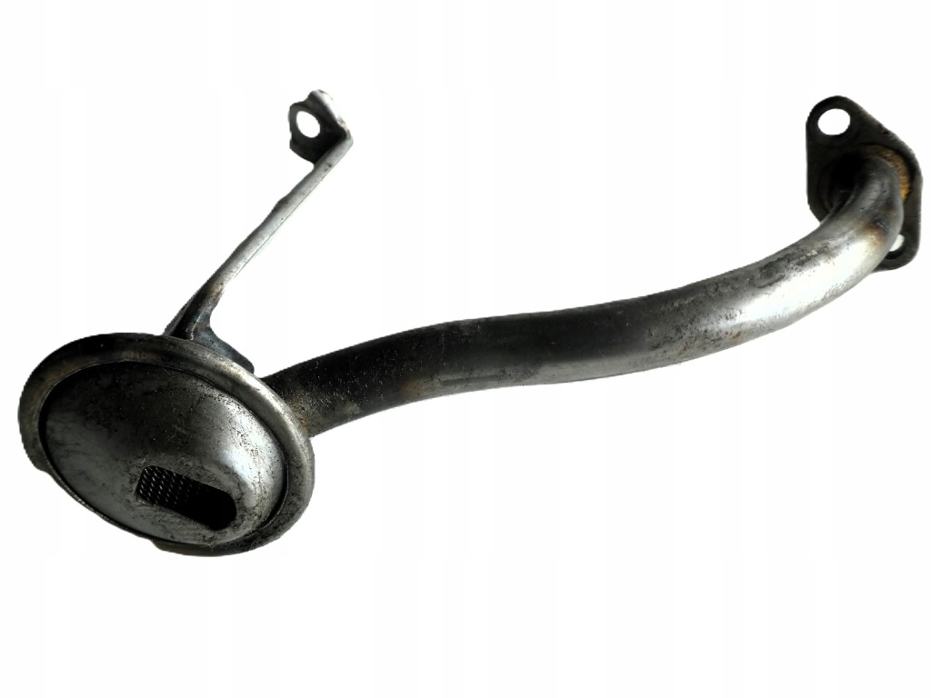 Купить Маслоприёмник масла toyota yaris ii 1.0 kr 2005-2011 rok