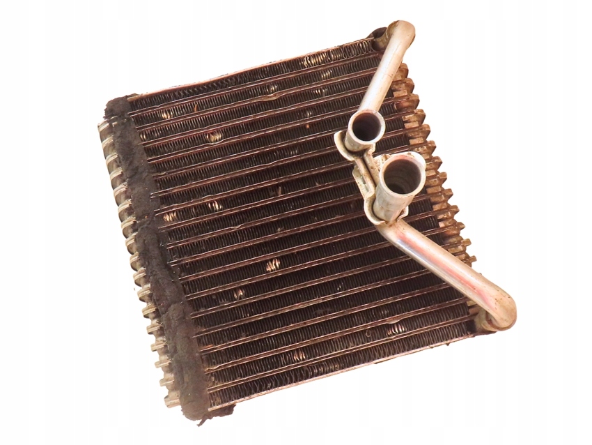 Купити Випарник кондиціонера ford mondeo 2 mk2 1996-2000 рік