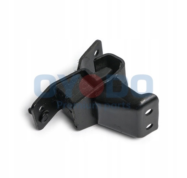 фото №1, Oyodo 50k5037-oyo подшипниковый узел двигателя