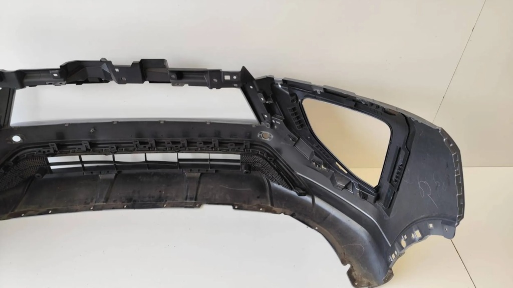 фото №8, Mitsubishi eclipse cross lift бампер перед 6400k-954zz оригінал