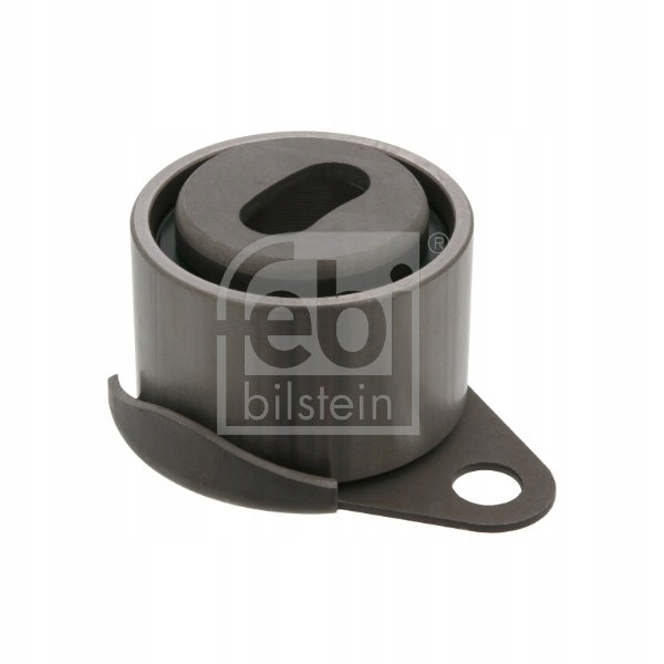 фото №16, Ролик натягувача citroen peugeot peugeot 106 306 20