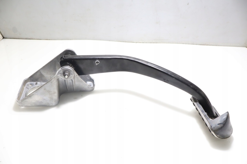 фото №3, Педаль гальма mercedes-benz ml ii w164 3.0cdi