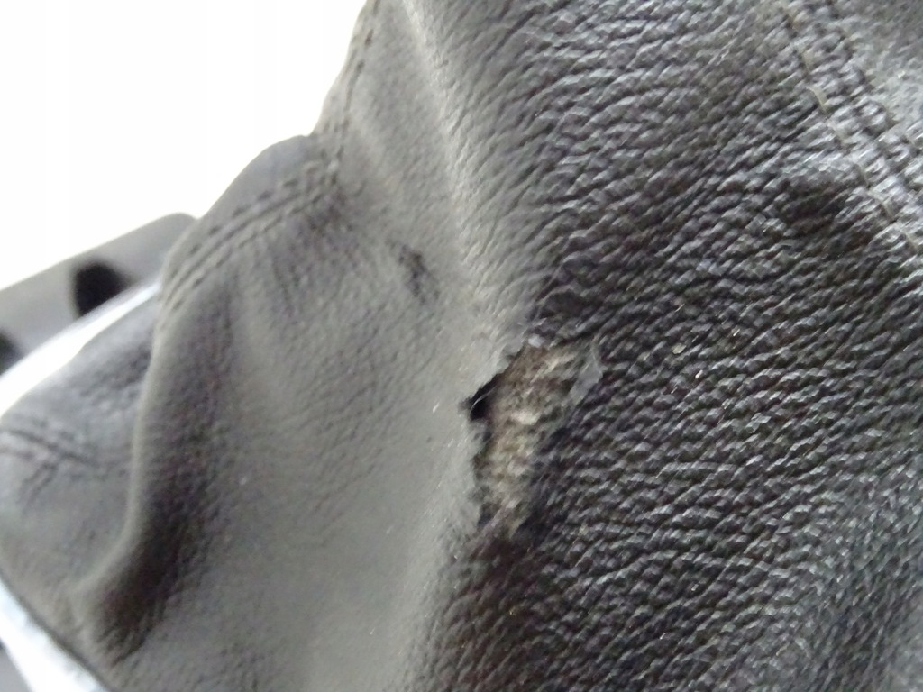 фото №6, Opel insignia a 2.0 cdti домкрат перемикання передач