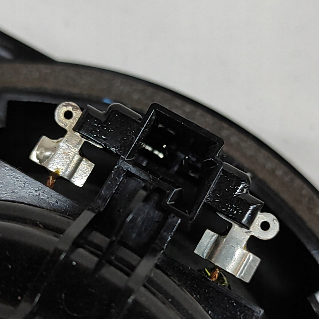 фото №5, Bmw 2 f22 f23 2014 динамик панели приборной панели