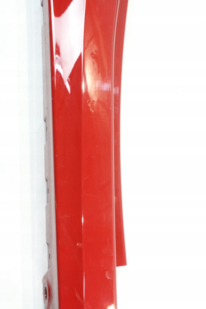 фото №6, Молдинг порог правая mpakiet bmw g29 z4 c34