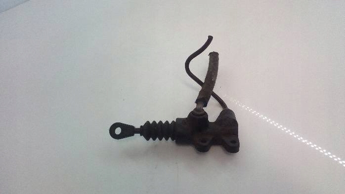 фото №7, Помпа сцепления цилиндр сцепления vw transporter t4 2,4d