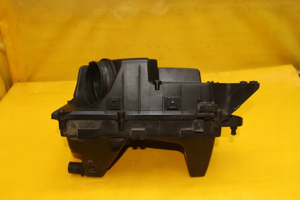 фото №5, Корпус filrtra повітря vectra c 9177263