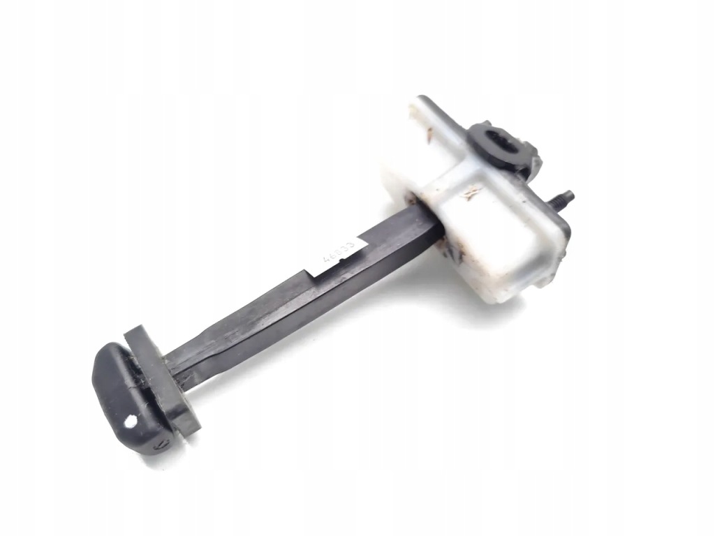 Maserati ghibli ограничитель дверь передних задний  левый 2016 седан 4/5dr Оригинал