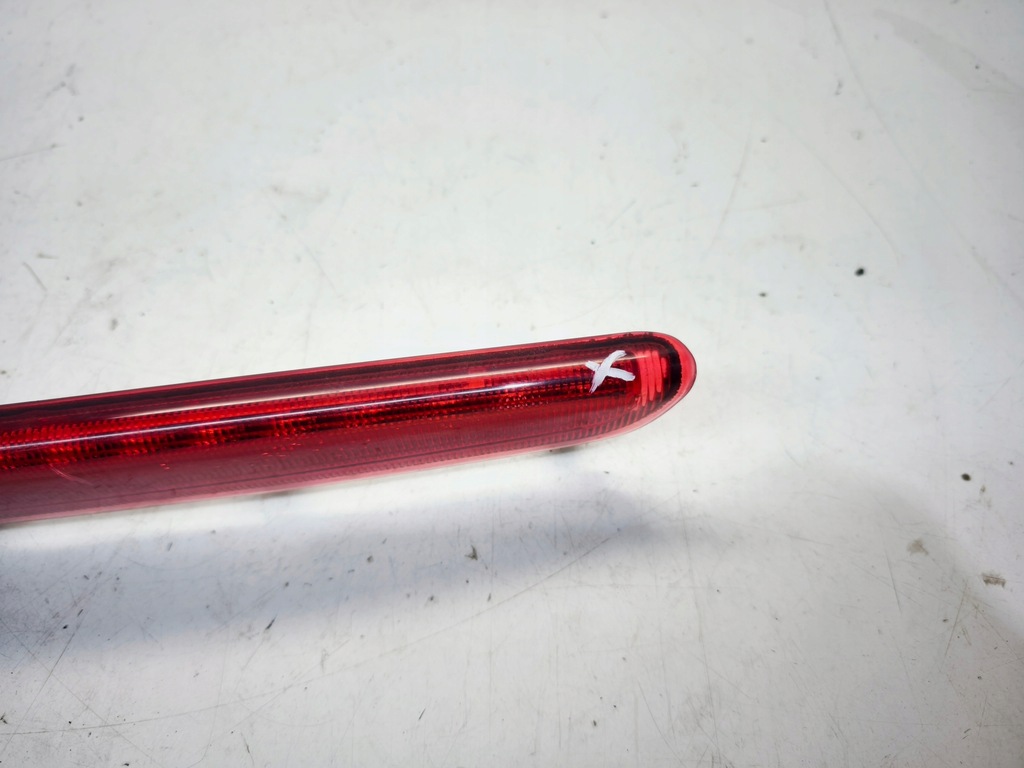 фото №8, Свет стоп стоп-сигнал третий audi a3 8p lift 5-d 8p4945097c 1/25