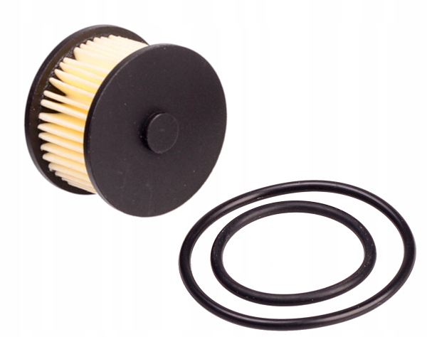 фото №5, Фильтр электропроводка газовых dacia duster, logan/ renault/ opel/ fiat renault