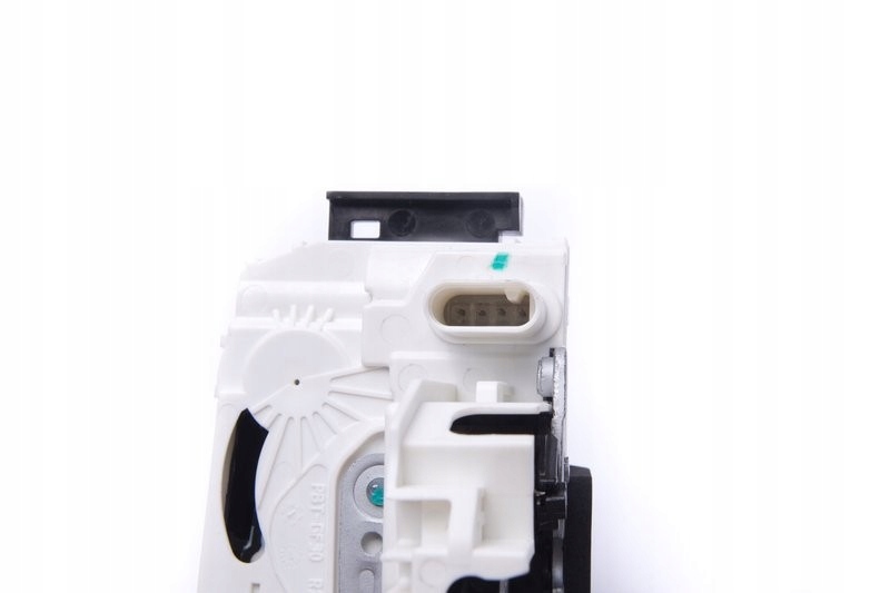 фото №10, Esen skv 16skv972 замок двері