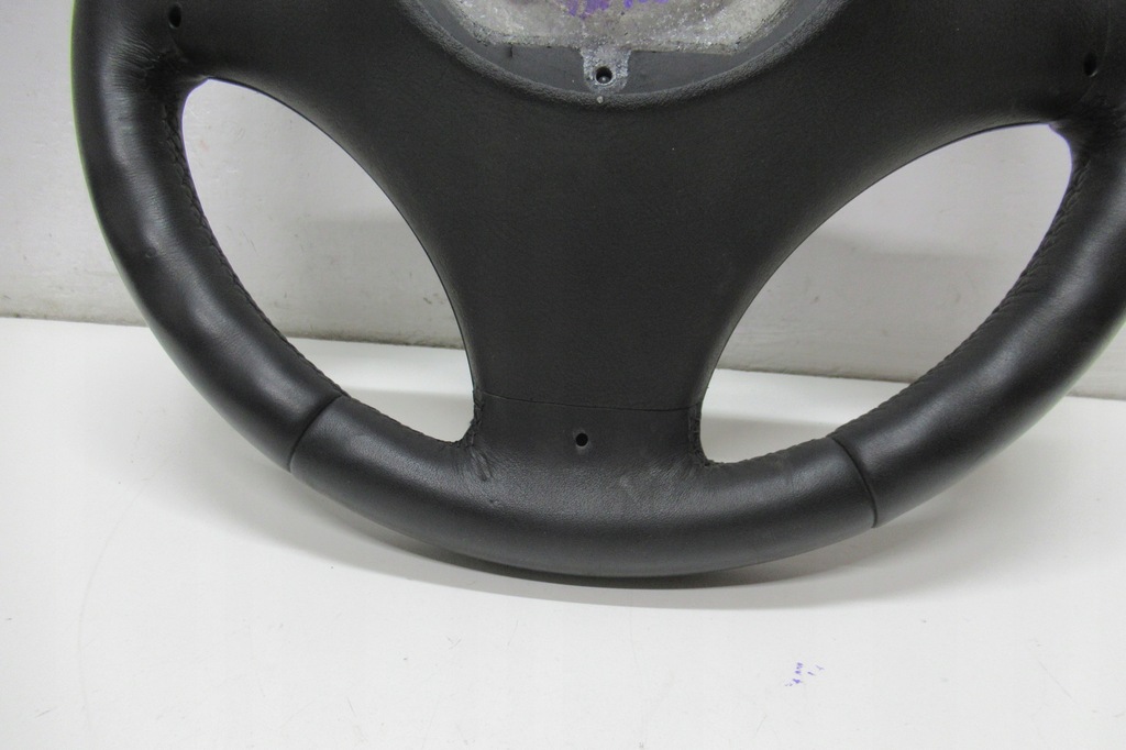 фото №9, Bmw x3 e83 07r повітропровід m-pakiet шкіра europa