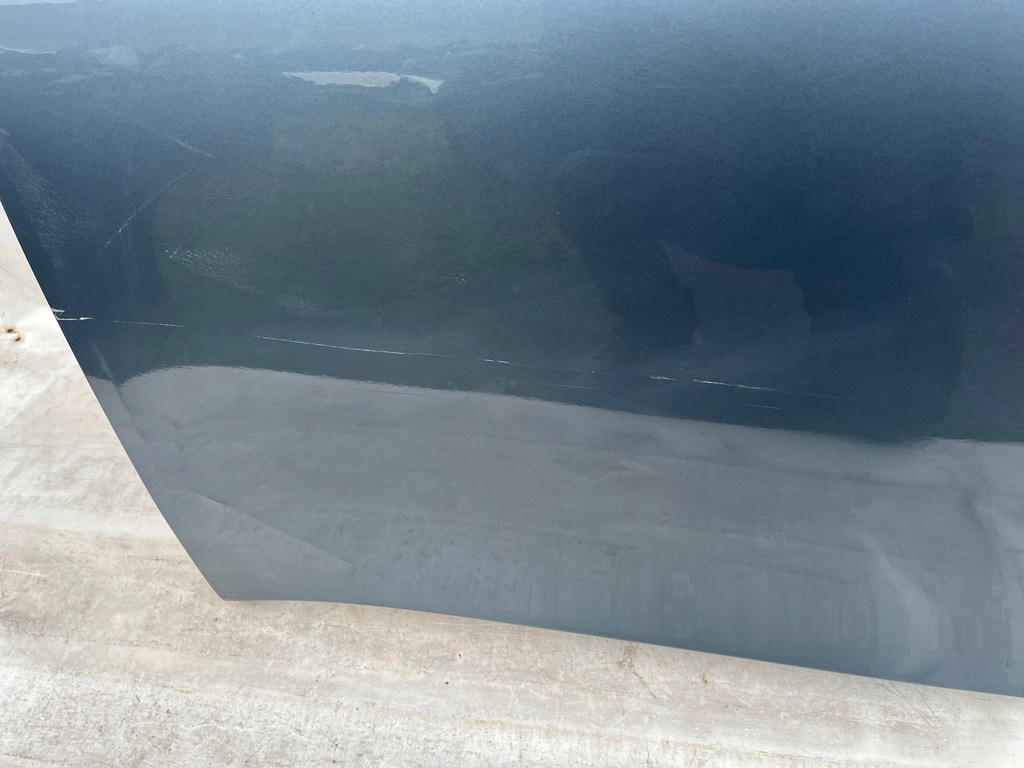 фото №5, Volkswagen id3 id 3 дверь левая перед передние оригинал