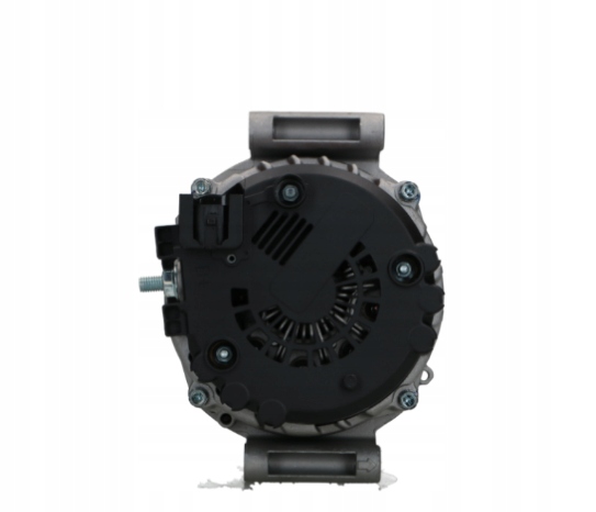 Генератор mercedes 200a Цена