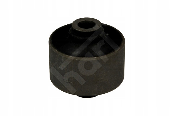 фото №1, Hart 445 022 подшипниковый узел, рычаг