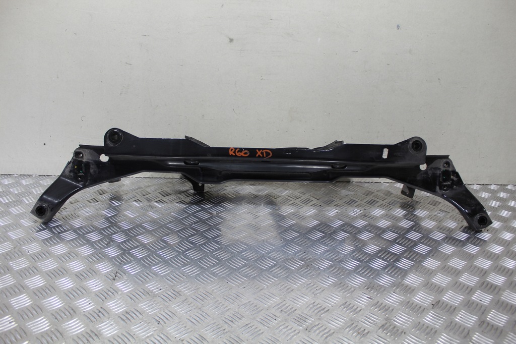 фото №1, Підрамник підрамник підрамник задня mini countryman s r60 lift