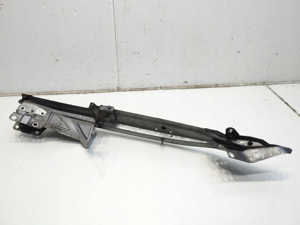 Кронштейн кронштейн крыла левая перед porsche cayenne 1 в Украине