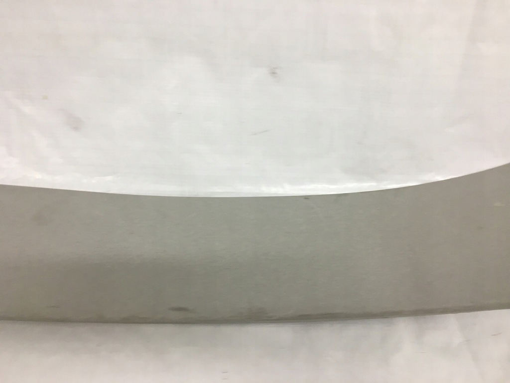 фото №13, Молдинг потолочный vw new beetle 1c0867617e 1c0867617c