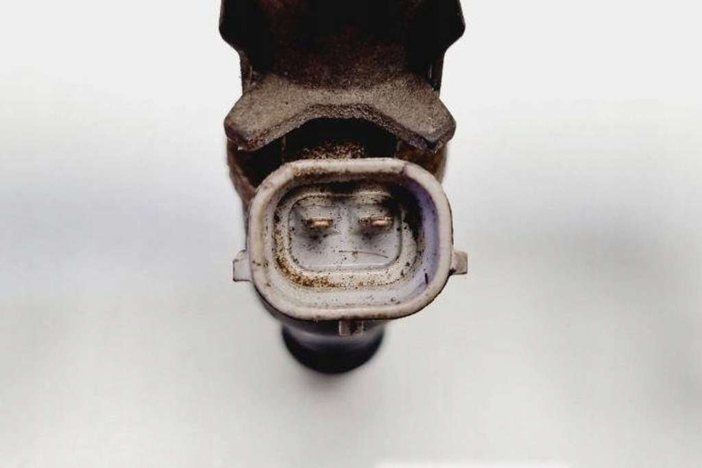 фото №11, Комплект форсунок mitsubishi colt vi z3_a, z2_a mr988977 1.12l бензиновый