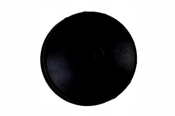 фото №8, Кришка корпус фільтра оливи 054-028-064/aba