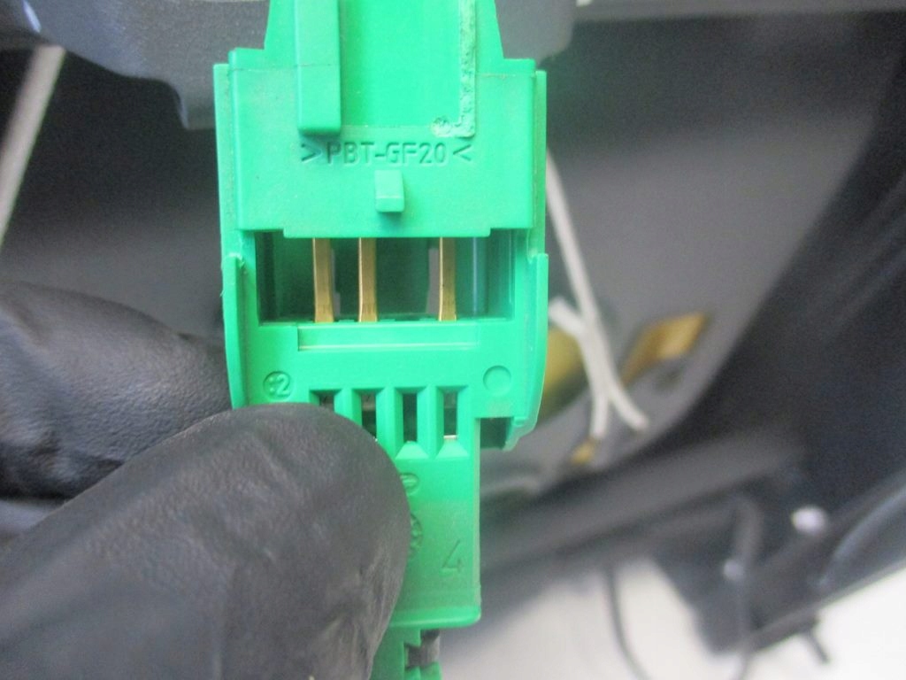 фото №5, Сидіння правий перед citroen c1