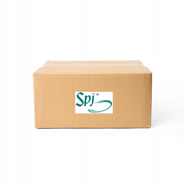 фото №1, Камера заднего вида ac-1110 spj