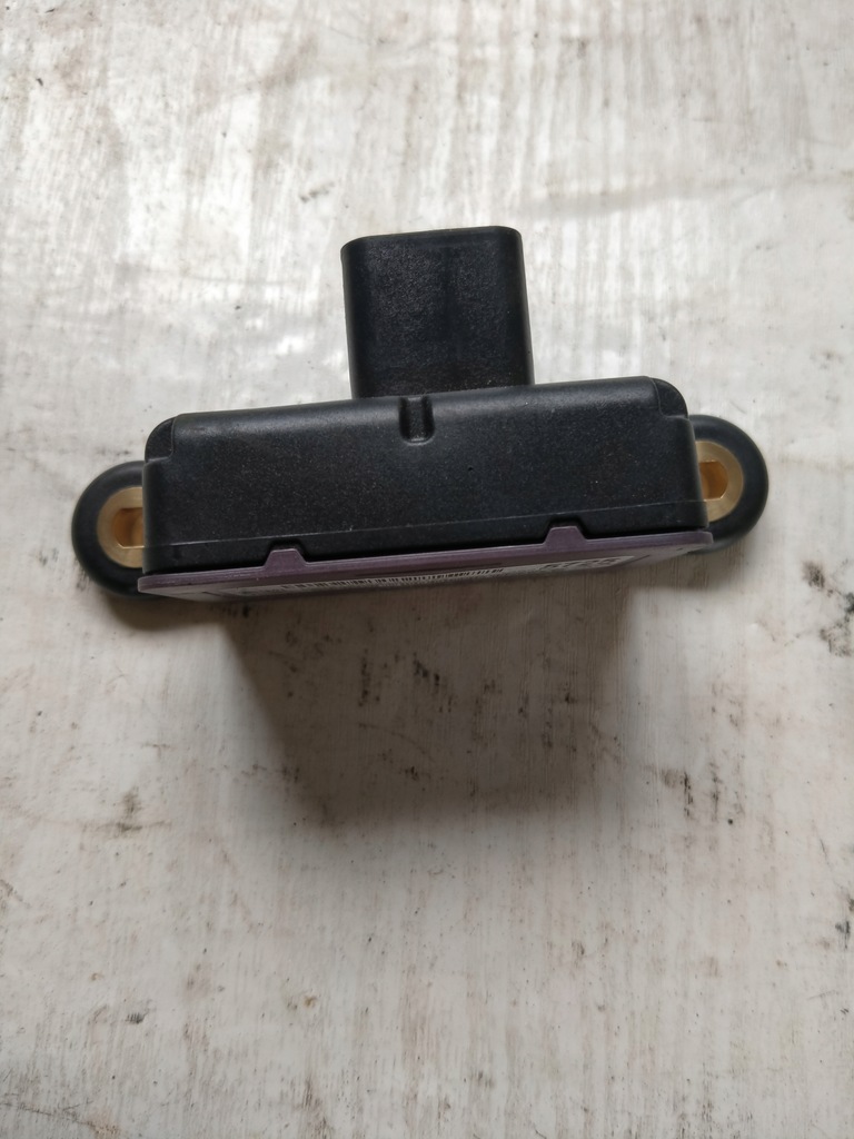 фото №4, 2456 модуль датчик esp astra j insignia a 13505725