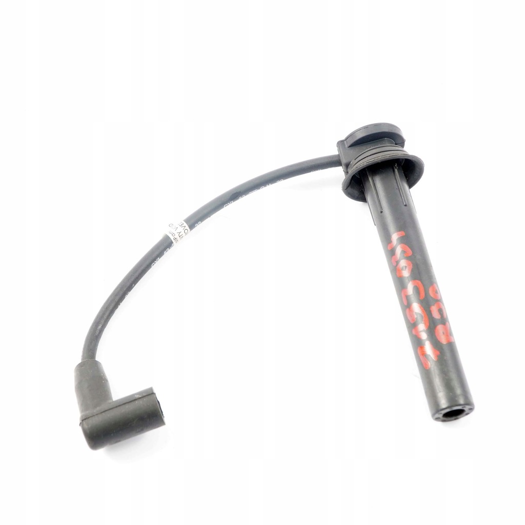 фото №9, Mini r50 r53 шланг зажигание катушка 7513034