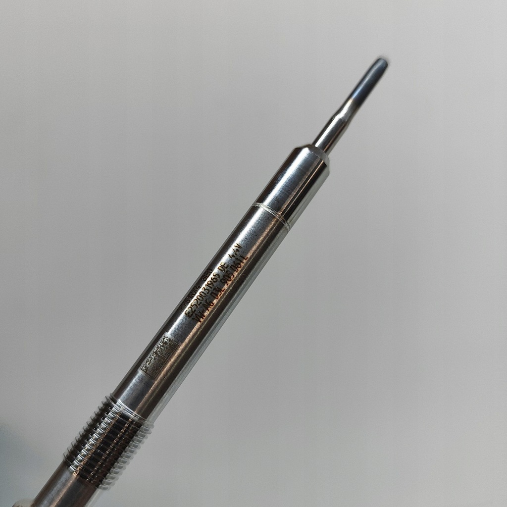 фото №6, Audi a1 2010 свеча зажигания