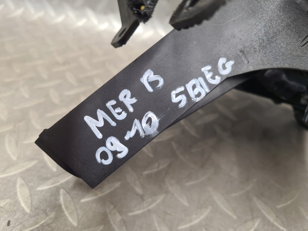 Кулиса кулиса  ручка чехол meriva 2 b 1.3 cdti 5 передач Цена