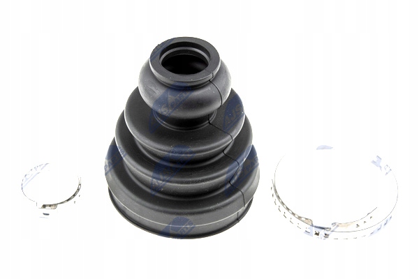 фото №2, Защита шарнир внутреннего