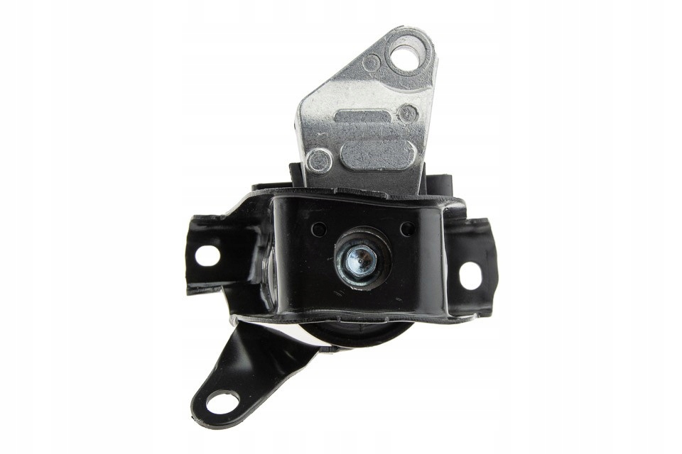 фото №11, Toyota 123050d020 подушка двигуна права