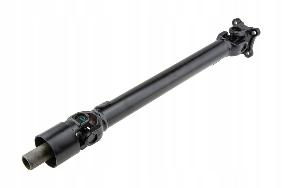 фото №1, Nty nwn-ft-005 wał привідний, привід osi