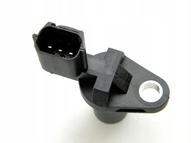 фото №16, Датчик положення вала розподільного валу hyundai getz 1.1