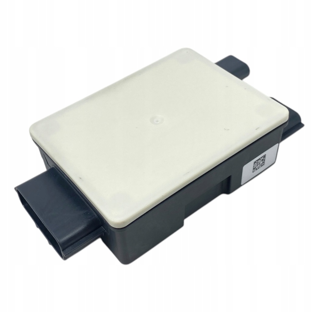 фото №11, Новий оригінальний номер блок керування насоса пального renault opel fiat nissan 169102698r