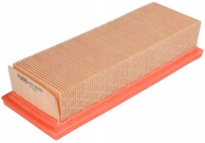 фото №1, Purro pur-pa1010 фильтр воздуха