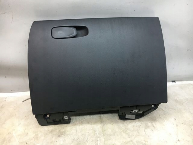 фото №1, Volvo xc60 ii бардачок пасажира 31417596