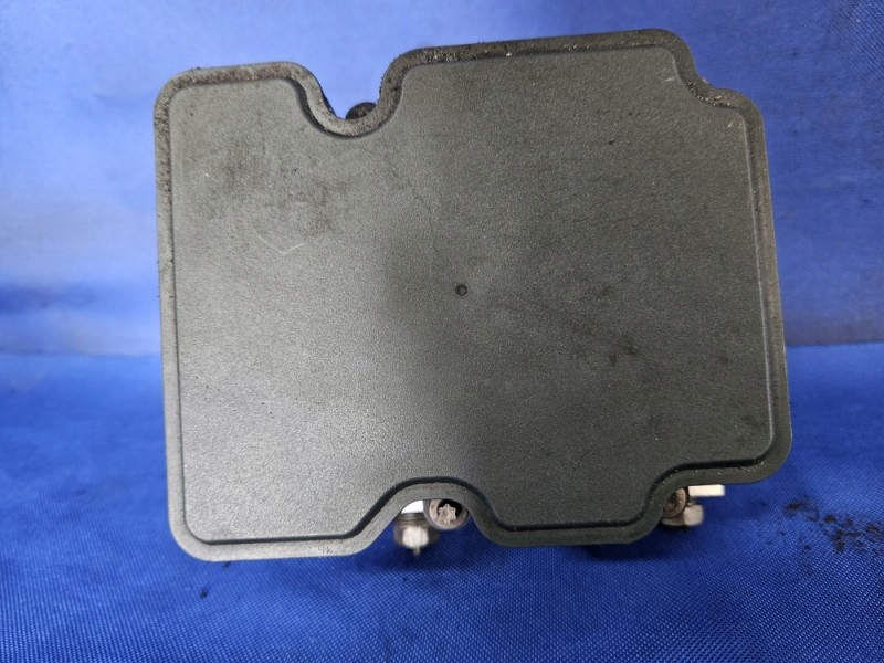 фото №5, Блок керування насос abs expert iii jumpy iii proace ii