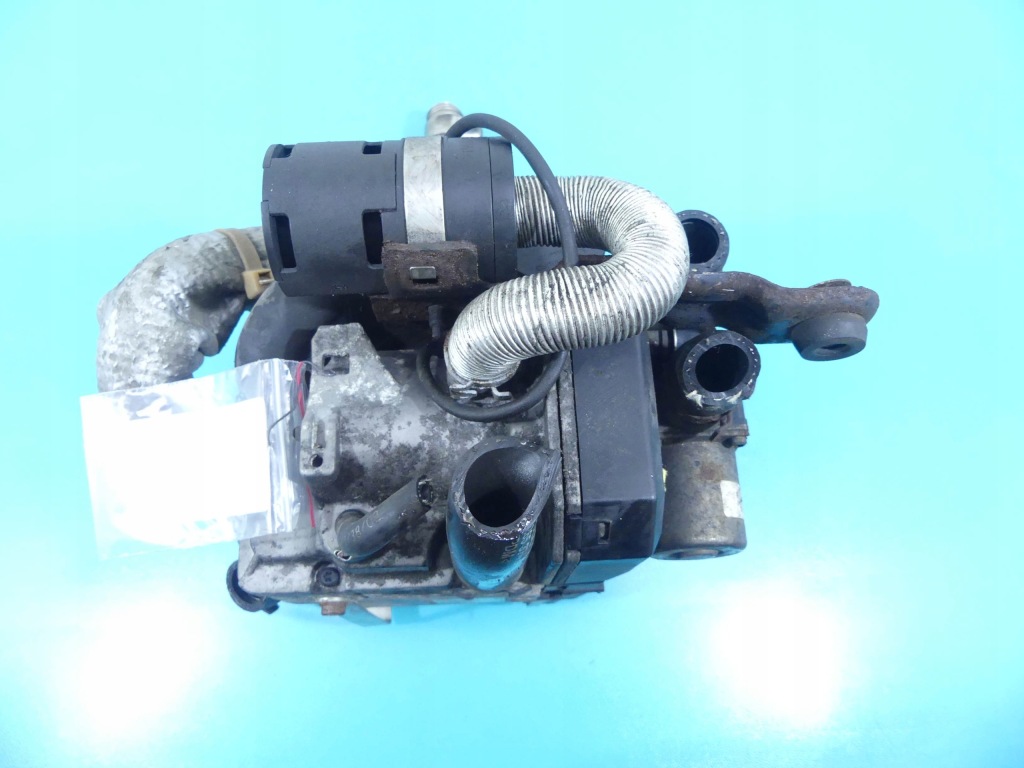 фото №3, Webasto audi a8 d3 4e0265081