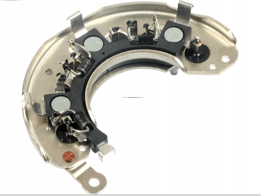 Діодний міст діодний генератора arc2009hd as-pl Оригінал