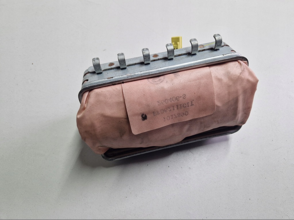 фото №1, Mazda rx-8 подушка подушка безопасности пассажира 28000604792